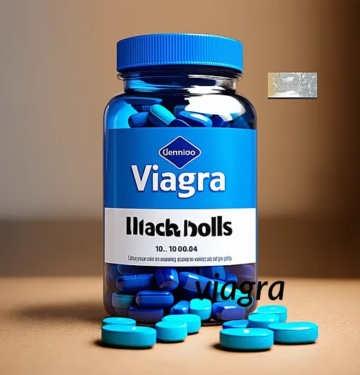 Commande viagra en ligne belgique